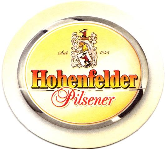 langenberg gt-nw hohen dlg 1a4a (oval190-pilsener-unterstrich offener)